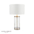 Laura Ashley Harrington Small Table Lamp
